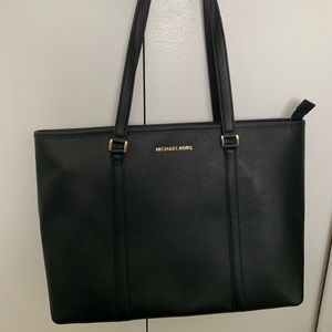 Michael Kors tote bag